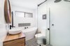 4 Nambour Road, Engadine NSW 2233 