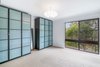 4 Nambour Road, Engadine NSW 2233  - Photo 3