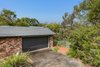 4 Nambour Road, Engadine NSW 2233  - Photo 7