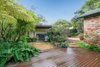 4 Nambour Road, Engadine NSW 2233  - Photo 5
