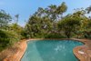 4 Nambour Road, Engadine NSW 2233  - Photo 6