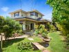 Real Estate and Property in 4 Nanoon Close, Brighton, VIC