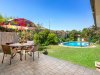 Real Estate and Property in 4 Nanoon Close, Brighton, VIC