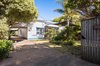 Real Estate and Property in 4 Nepean Place, Portsea, VIC