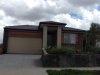 4 Nethercote Street, Craigieburn VIC 3064 