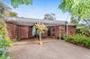 Real Estate and Property in 4 Newcomb Street, Ocean Grove, VIC