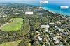 4 Newton Street, Mount Martha
