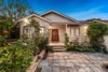 Real Estate and Property in 4 Norford Grove, Kooyong, VIC