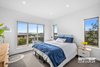 https://images.listonce.com.au/custom/l/listings/4-northbridge-road-highton-vic-3216/504/01470504_img_06.jpg?lRR1PdolAgs