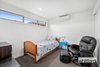 https://images.listonce.com.au/custom/l/listings/4-northbridge-road-highton-vic-3216/504/01470504_img_10.jpg?2EheRV_Ch7U