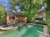 Real Estate and Property in 4 Oak Grove, Langwarrin, VIC
