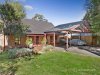 Real Estate and Property in 4 Oak Grove, Langwarrin, VIC