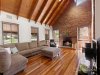Real Estate and Property in 4 Oak Grove, Langwarrin, VIC