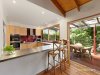 Real Estate and Property in 4 Oak Grove, Langwarrin, VIC