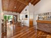 Real Estate and Property in 4 Oak Grove, Langwarrin, VIC