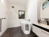 Real Estate and Property in 4 Oak Grove, Langwarrin, VIC