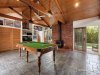 Real Estate and Property in 4 Oak Grove, Langwarrin, VIC