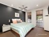 Real Estate and Property in 4 Oak Grove, Langwarrin, VIC