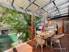 Real Estate and Property in 4 Oak Grove, Langwarrin, VIC