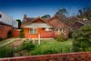 Real Estate and Property in 4 Oak Street, Beaumaris, VIC