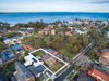 Real Estate and Property in 4 Oak Street, Beaumaris, VIC