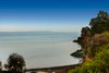 Real Estate and Property in 4 Oak Street, Beaumaris, VIC