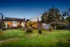 Real Estate and Property in 4 Oak Street, Beaumaris, VIC