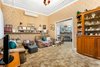 Real Estate and Property in 4 Oak Street, Beaumaris, VIC