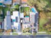 Real Estate and Property in 4 Oak Street, Beaumaris, VIC