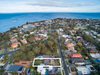 Real Estate and Property in 4 Oak Street, Beaumaris, VIC