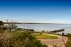 Real Estate and Property in 4 Oak Street, Beaumaris, VIC
