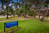 Real Estate and Property in 4 Oak Street, Beaumaris, VIC