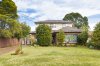 4 Orchid Street, Loftus NSW 2232 