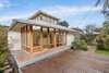 Real Estate and Property in 4 Osborne Street, Ocean Grove, VIC