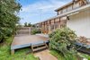 Real Estate and Property in 4 Osborne Street, Ocean Grove, VIC