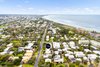 Real Estate and Property in 4 Osborne Street, Ocean Grove, VIC