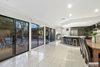 https://images.listonce.com.au/custom/l/listings/4-parkland-court-highton-vic-3216/893/00423893_img_05.jpg?fm0yMXtDmGU