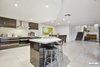 https://images.listonce.com.au/custom/l/listings/4-parkland-court-highton-vic-3216/893/00423893_img_08.jpg?yLenQcrUtxY