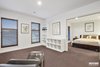 https://images.listonce.com.au/custom/l/listings/4-parkland-court-highton-vic-3216/893/00423893_img_14.jpg?g-VWTVU2dJ8