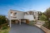 Real Estate and Property in 4 Parma Crescent, Ocean Grove, VIC