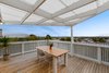 Real Estate and Property in 4 Parma Crescent, Ocean Grove, VIC