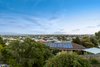 Real Estate and Property in 4 Parma Crescent, Ocean Grove, VIC