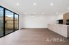 4 Pasture Place, Bundoora VIC 3083 