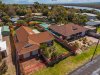 Real Estate and Property in 4 Pelican Court, Barwon Heads, VIC