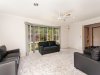Real Estate and Property in 4 Pelican Court, Barwon Heads, VIC