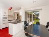 Real Estate and Property in 4 Pelican Court, Barwon Heads, VIC
