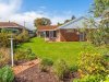 Real Estate and Property in 4 Pelican Court, Barwon Heads, VIC