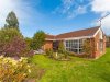 Real Estate and Property in 4 Pelican Court, Barwon Heads, VIC