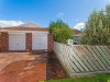 Real Estate and Property in 4 Pelican Court, Barwon Heads, VIC