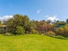 Real Estate and Property in 4 Pelican Court, Barwon Heads, VIC